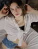 anadolu-yakasi